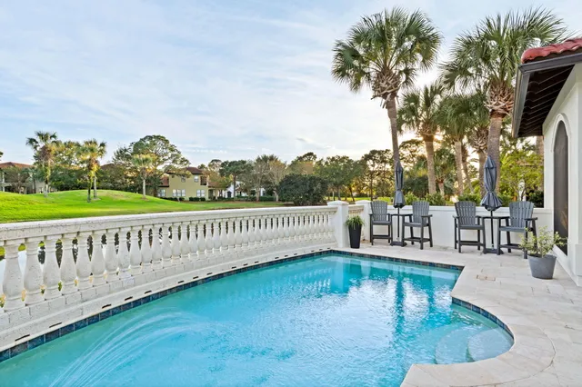 $1,950,000 | 1821 Baytowne Avenue, Miramar Beach, FL 32550
