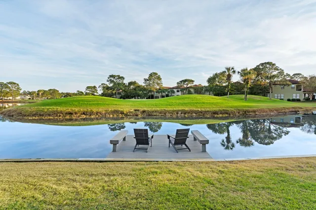 $1,950,000 | 1821 Baytowne Avenue, Miramar Beach, FL 32550