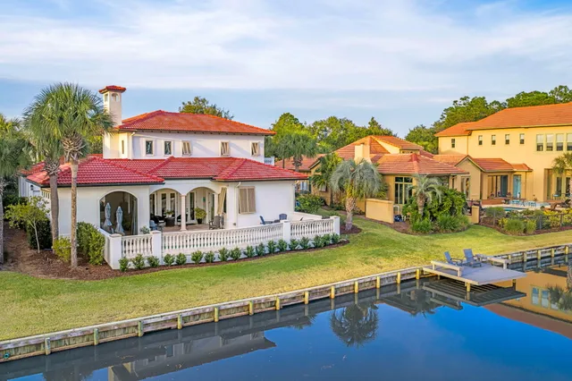 $1,950,000 | 1821 Baytowne Avenue, Miramar Beach, FL 32550