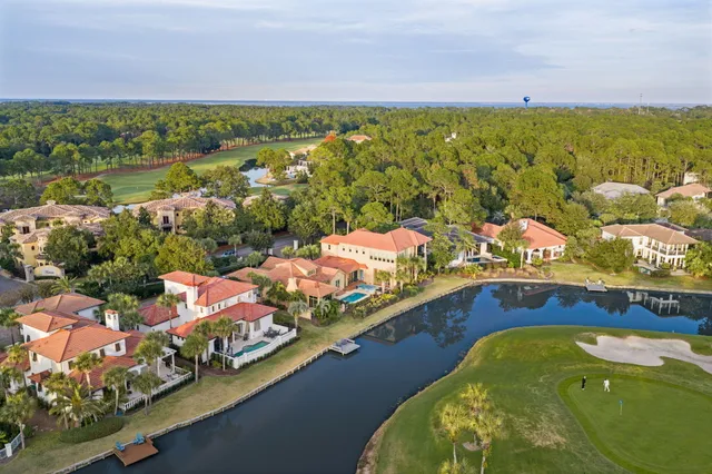 $1,950,000 | 1821 Baytowne Avenue, Miramar Beach, FL 32550