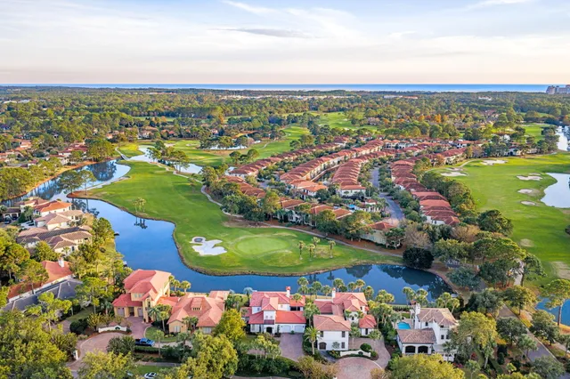 $1,950,000 | 1821 Baytowne Avenue, Miramar Beach, FL 32550