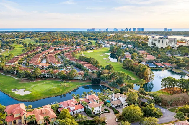 $1,950,000 | 1821 Baytowne Avenue, Miramar Beach, FL 32550