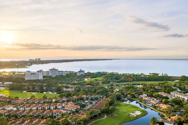 $1,950,000 | 1821 Baytowne Avenue, Miramar Beach, FL 32550