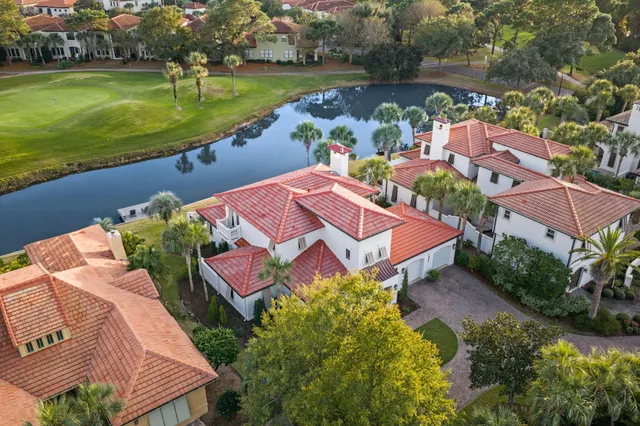 $1,950,000 | 1821 Baytowne Avenue, Miramar Beach, FL 32550