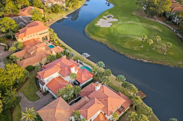 $1,950,000 | 1821 Baytowne Avenue, Miramar Beach, FL 32550