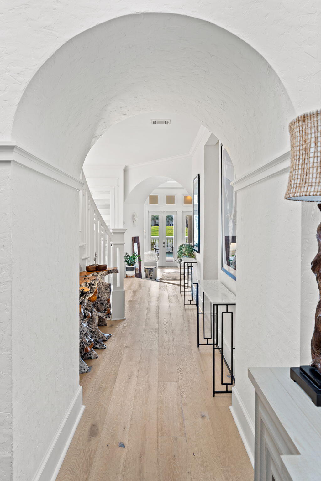 1821 Baytowne Avenue Miramar Beach, FL 32550 - Photo 8 of 63 9-web-or-mls-0009