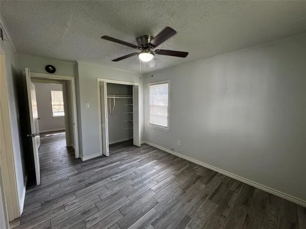 $1,450 | 3008 Winfield Drive, Corsicana, TX 75110