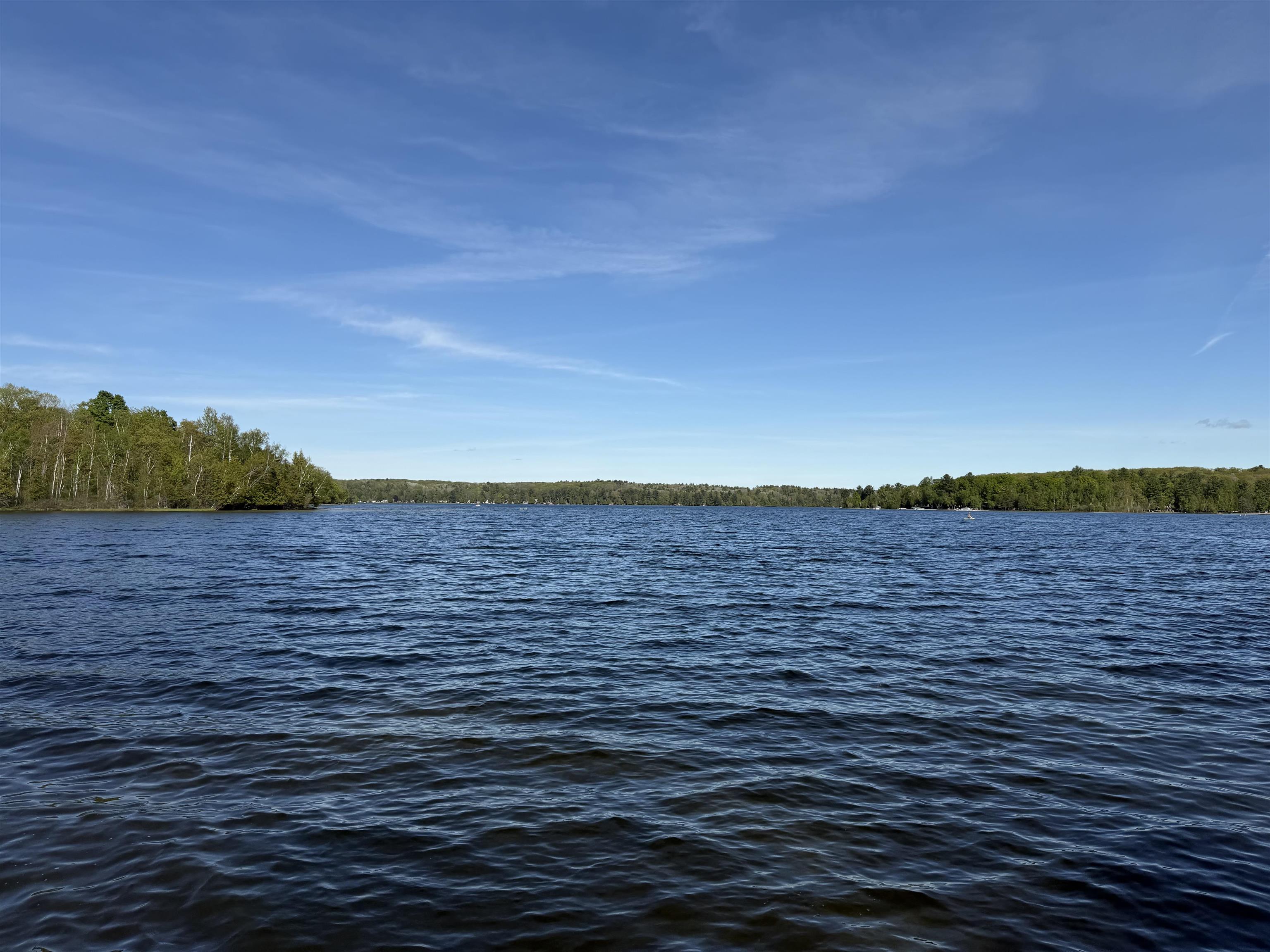 6296 North Reynolds Road Lake Ann, MI 49650 - Photo 23 of 32