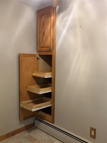 $145,000 | 987 Lillie Hill Road, Apalachin, NY 13732