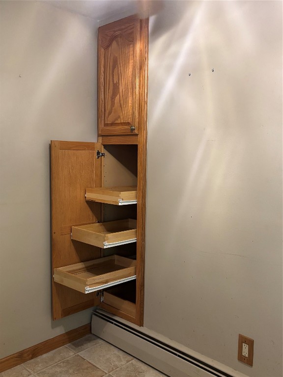 987 Lillie Hill Road Apalachin, NY 13732 - Photo 11 of 37