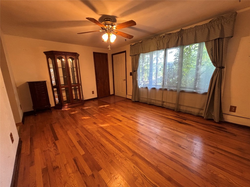 987 Lillie Hill Road Apalachin, NY 13732 - Photo 12 of 37