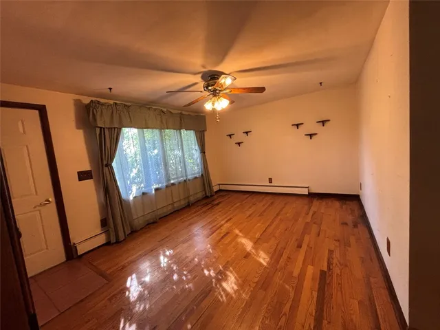 $145,000 | 987 Lillie Hill Road, Apalachin, NY 13732