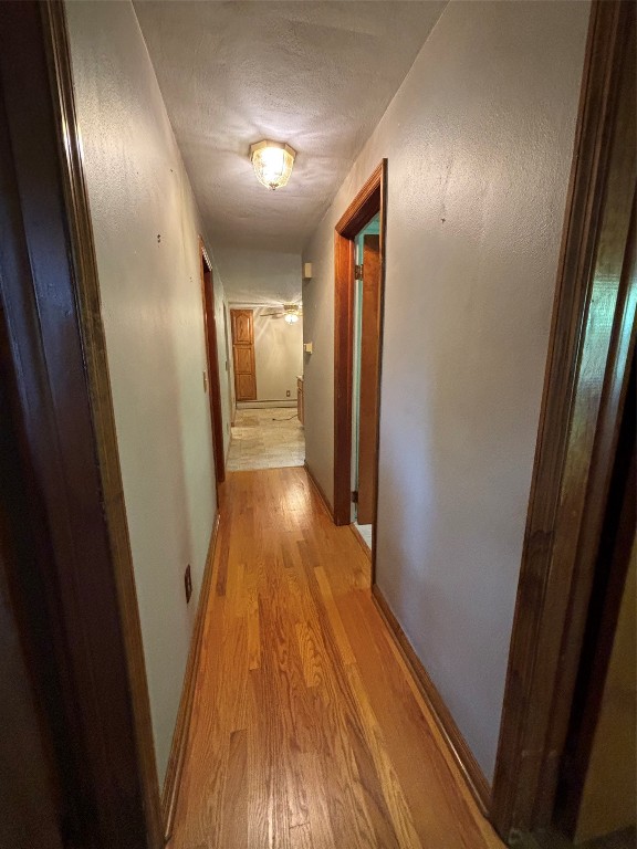 987 Lillie Hill Road Apalachin, NY 13732 - Photo 14 of 37