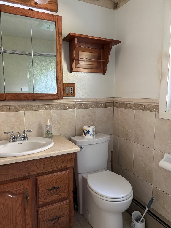 987 Lillie Hill Road Apalachin, NY 13732 - Photo 16 of 37