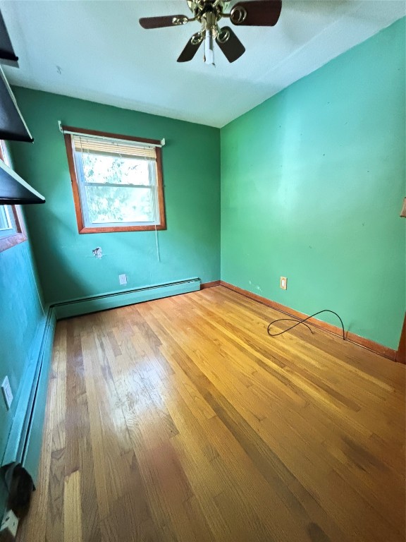 987 Lillie Hill Road Apalachin, NY 13732 - Photo 17 of 37