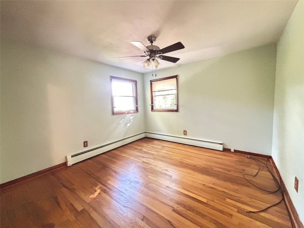 987 Lillie Hill Road Apalachin, NY 13732 - Photo 18 of 37