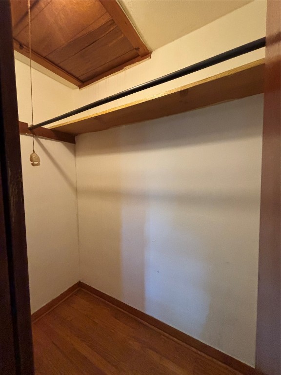 987 Lillie Hill Road Apalachin, NY 13732 - Photo 19 of 37