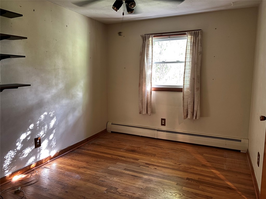 987 Lillie Hill Road Apalachin, NY 13732 - Photo 20 of 37