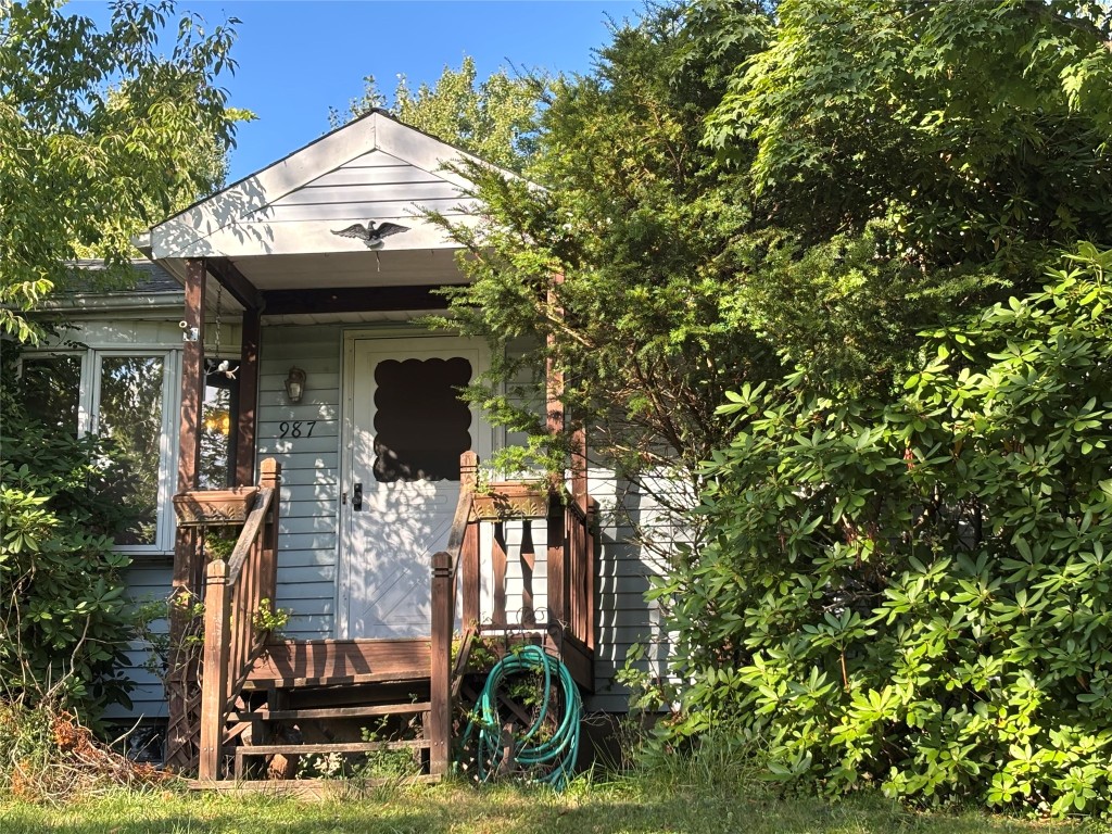 987 Lillie Hill Road Apalachin, NY 13732 - Photo 2 of 37