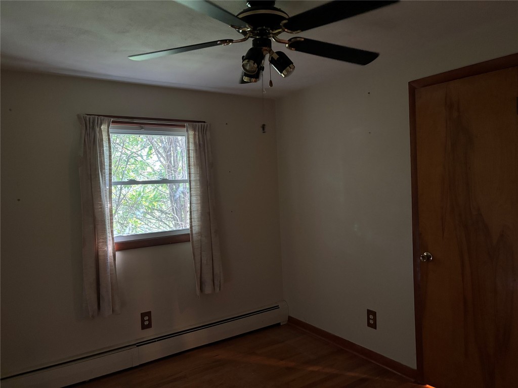 987 Lillie Hill Road Apalachin, NY 13732 - Photo 21 of 37