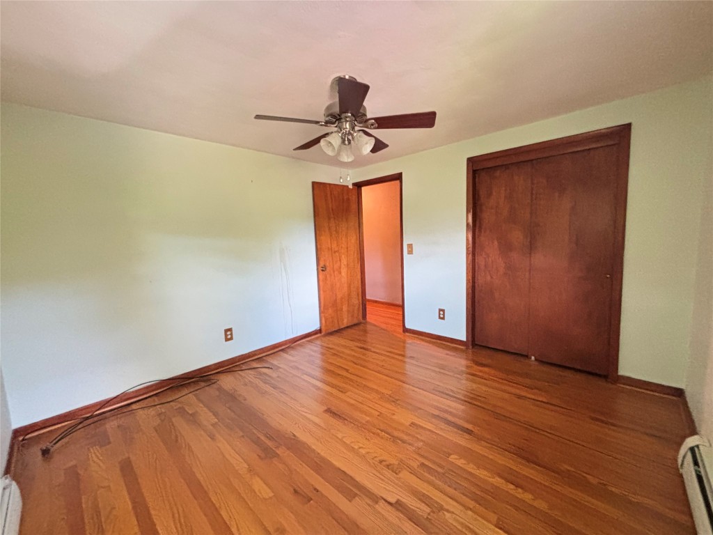 987 Lillie Hill Road Apalachin, NY 13732 - Photo 22 of 37