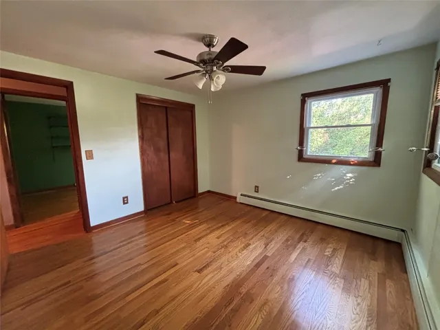 $145,000 | 987 Lillie Hill Road, Apalachin, NY 13732