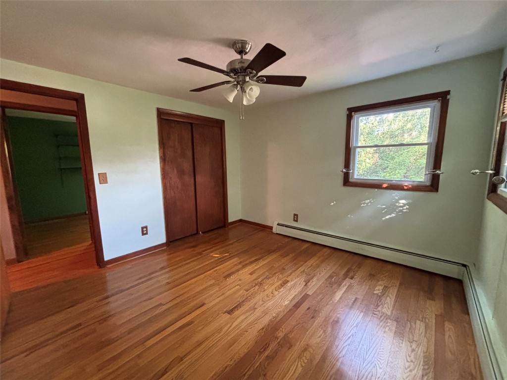 987 Lillie Hill Road Apalachin, NY 13732 - Photo 23 of 37