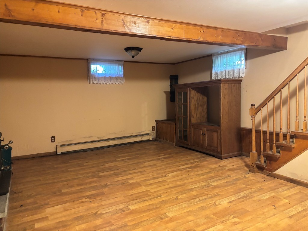 987 Lillie Hill Road Apalachin, NY 13732 - Photo 24 of 37