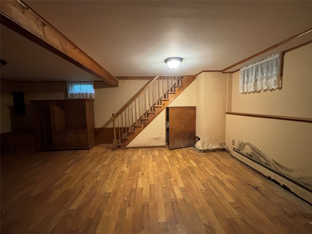 987 Lillie Hill Road Apalachin, NY 13732 - Photo 25 of 37