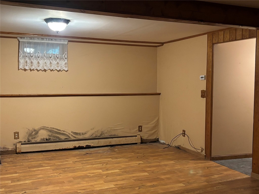 987 Lillie Hill Road Apalachin, NY 13732 - Photo 26 of 37