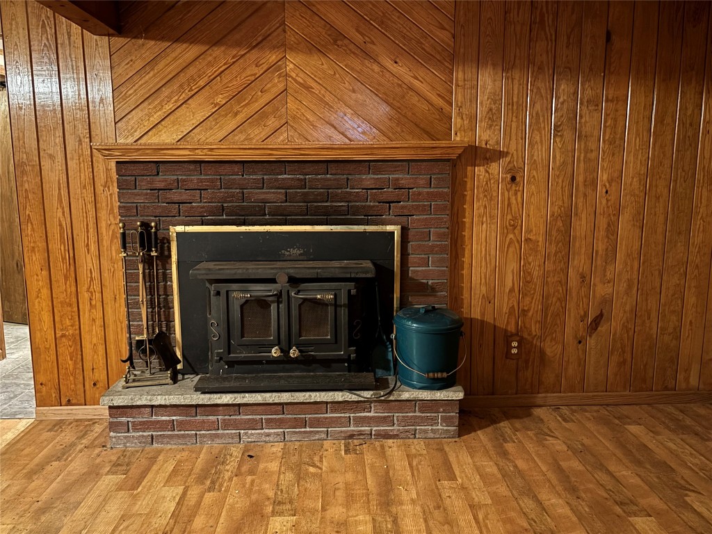 987 Lillie Hill Road Apalachin, NY 13732 - Photo 27 of 37