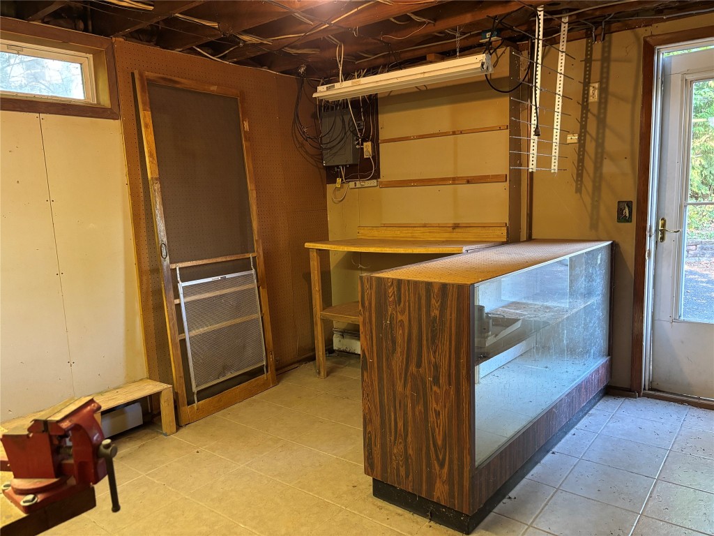 987 Lillie Hill Road Apalachin, NY 13732 - Photo 28 of 37