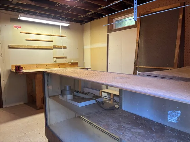 $145,000 | 987 Lillie Hill Road, Apalachin, NY 13732