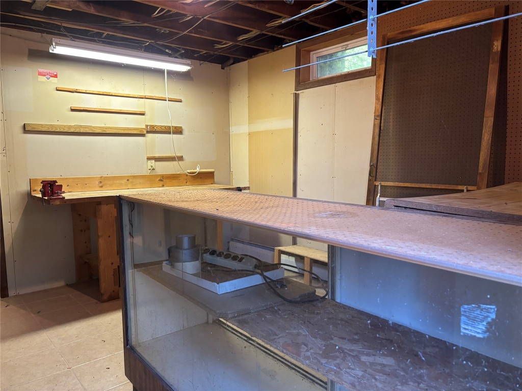 987 Lillie Hill Road Apalachin, NY 13732 - Photo 29 of 37