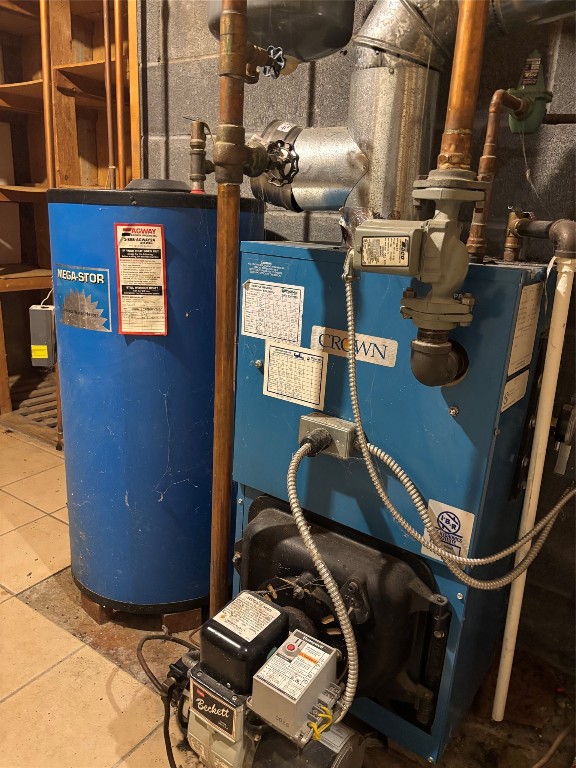 987 Lillie Hill Road Apalachin, NY 13732 - Photo 30 of 37