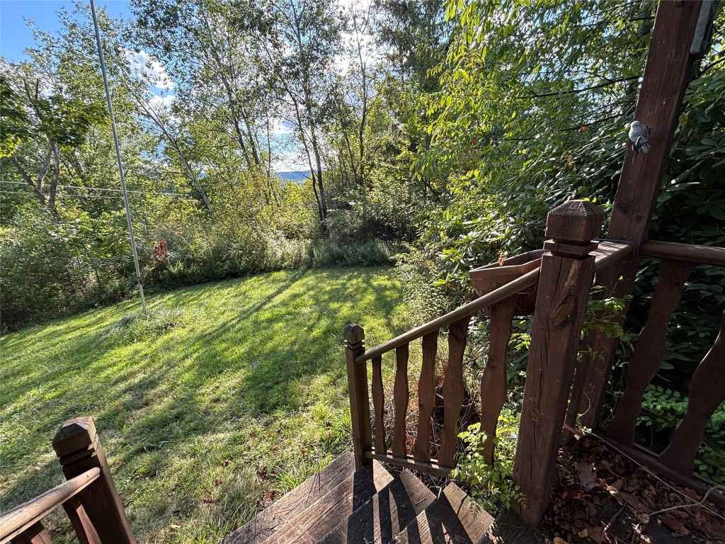 987 Lillie Hill Road Apalachin, NY 13732 - Photo 3 of 37