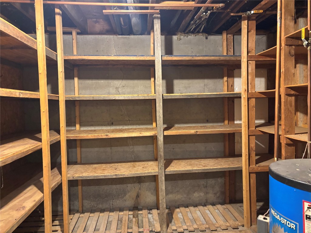 987 Lillie Hill Road Apalachin, NY 13732 - Photo 31 of 37