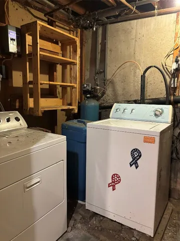 $145,000 | 987 Lillie Hill Road, Apalachin, NY 13732