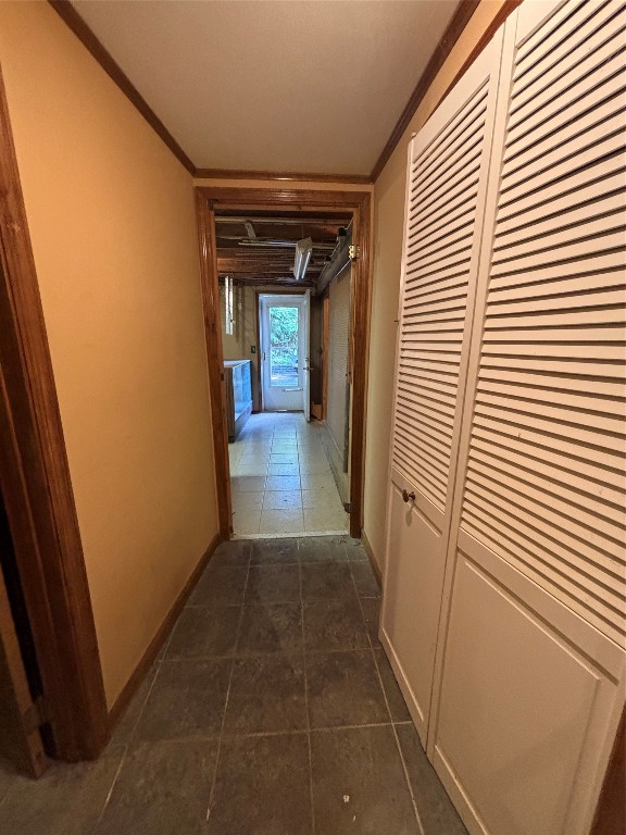 987 Lillie Hill Road Apalachin, NY 13732 - Photo 33 of 37