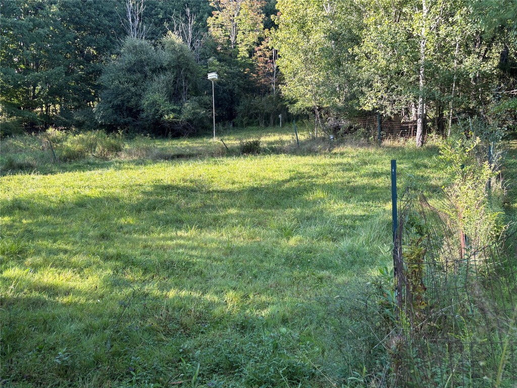 987 Lillie Hill Road Apalachin, NY 13732 - Photo 34 of 37