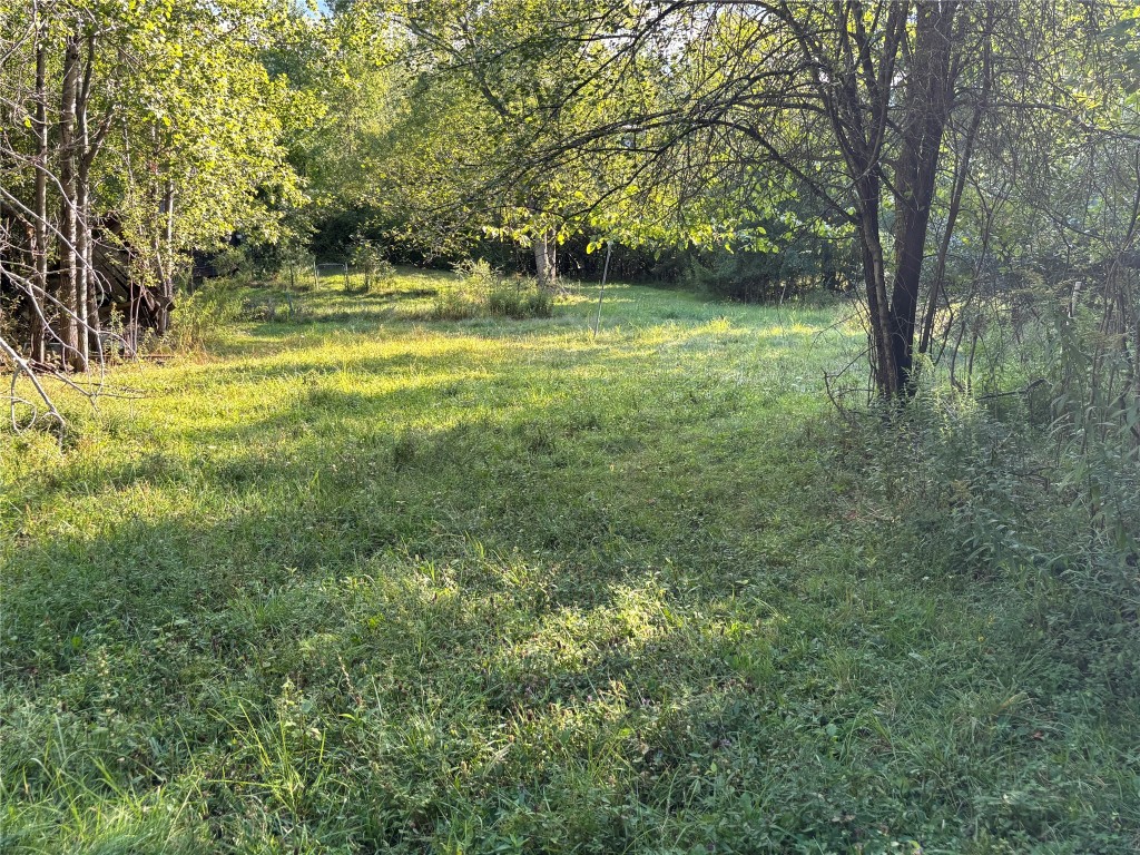 987 Lillie Hill Road Apalachin, NY 13732 - Photo 35 of 37