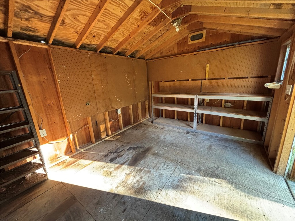 987 Lillie Hill Road Apalachin, NY 13732 - Photo 37 of 37