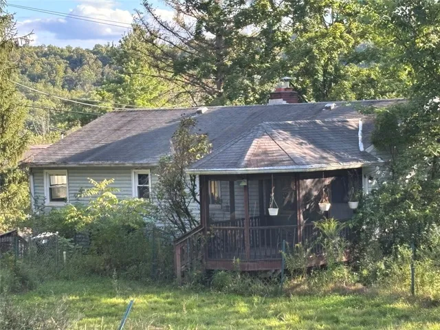 $145,000 | 987 Lillie Hill Road, Apalachin, NY 13732