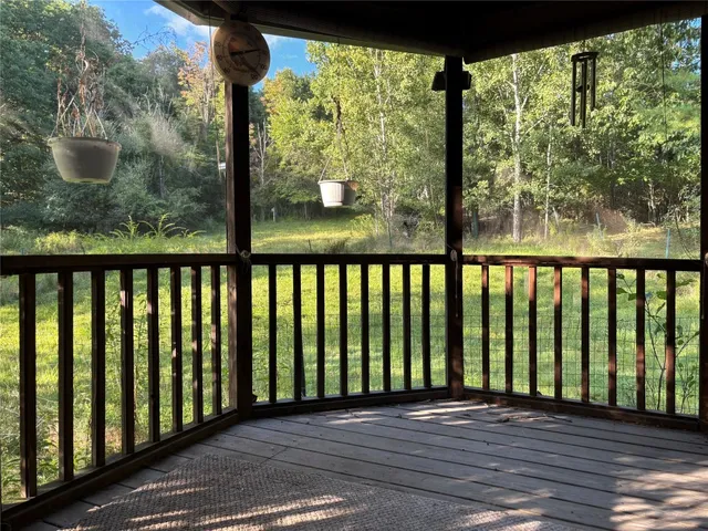 $145,000 | 987 Lillie Hill Road, Apalachin, NY 13732