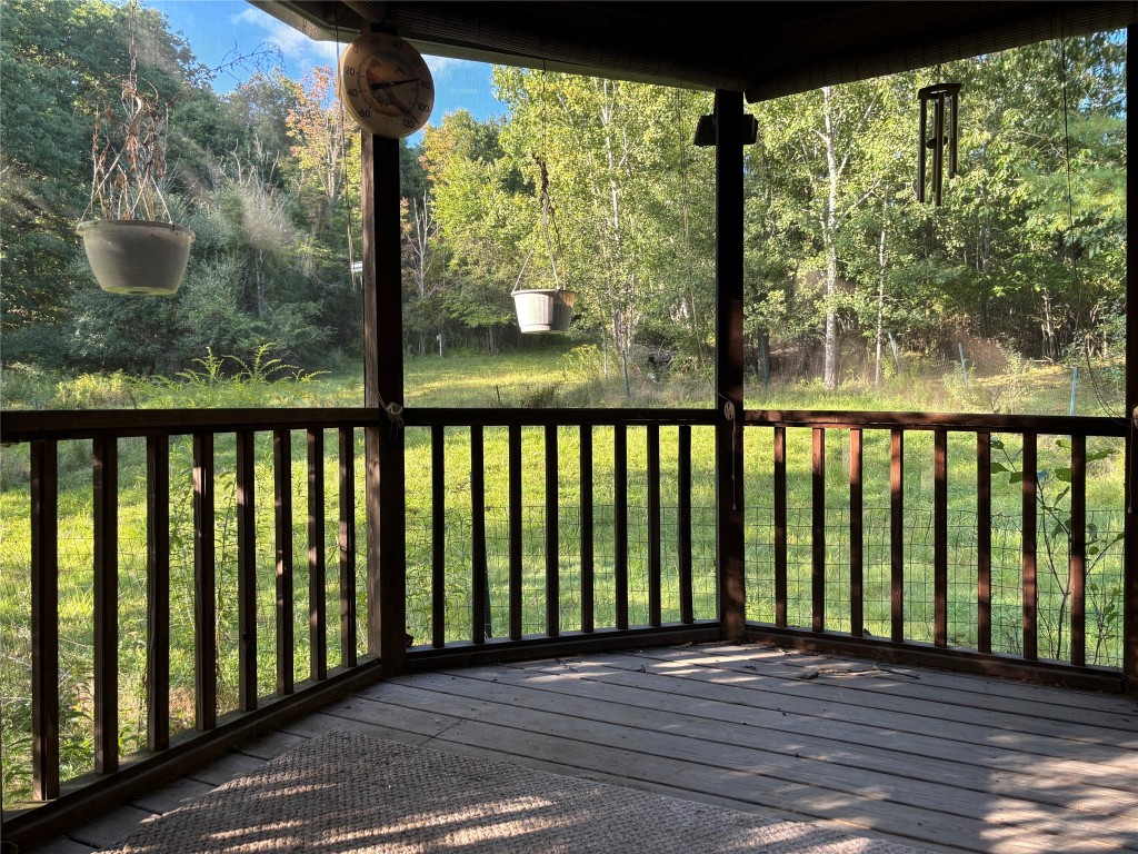 987 Lillie Hill Road Apalachin, NY 13732 - Photo 5 of 37