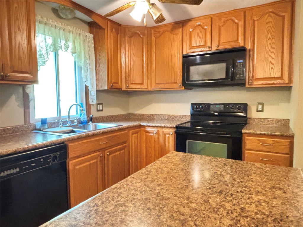 987 Lillie Hill Road Apalachin, NY 13732 - Photo 7 of 37