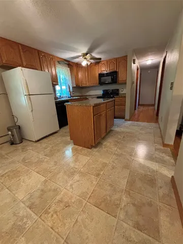 $145,000 | 987 Lillie Hill Road, Apalachin, NY 13732