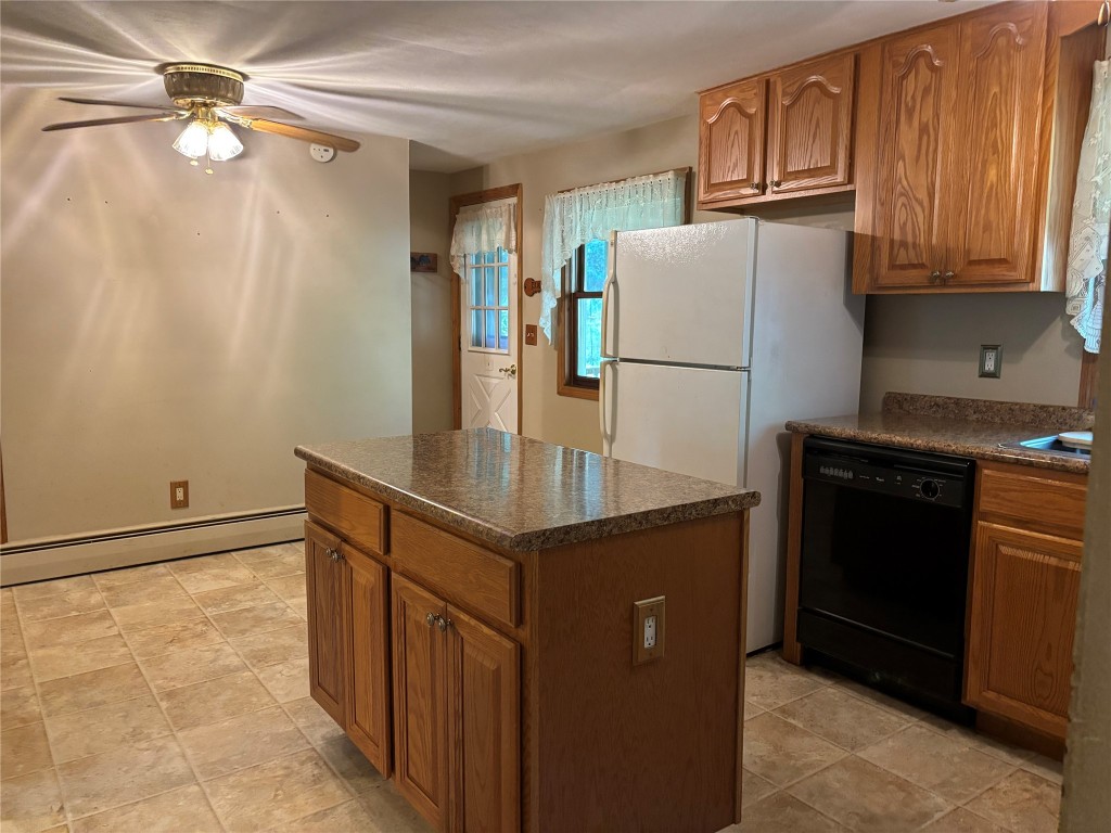 987 Lillie Hill Road Apalachin, NY 13732 - Photo 10 of 37