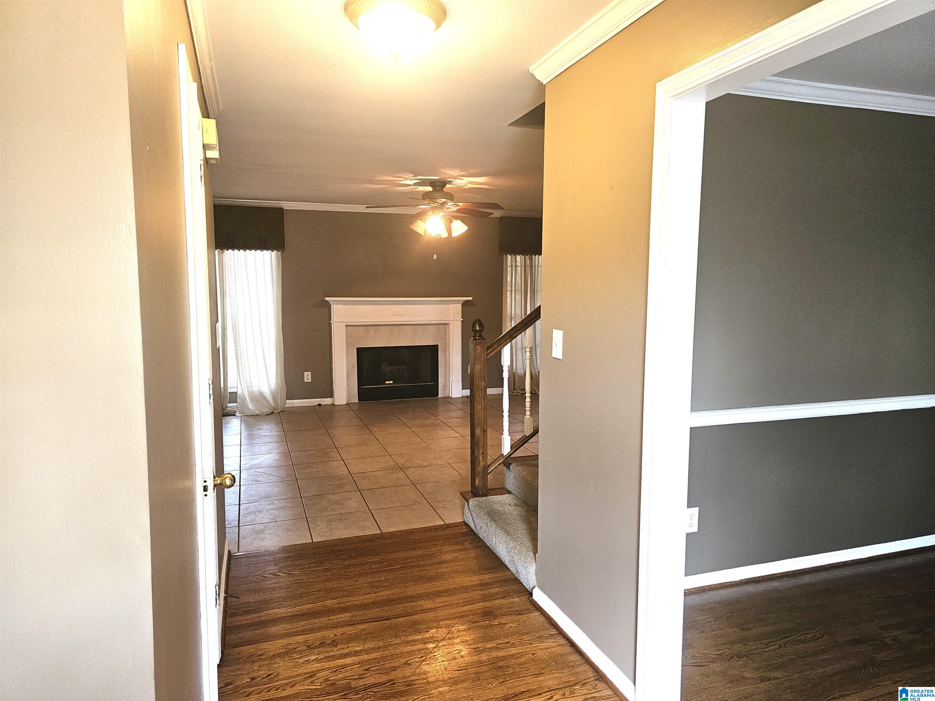 4886 Hackberry Circle Pinson, AL 35126 - Photo 6 of 87