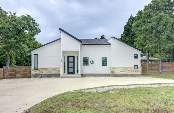 $435,000 | 165 La Selva Drive, Elgin, TX 78621